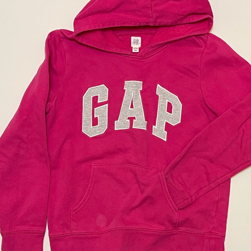 Gap Kids XXL hoodie